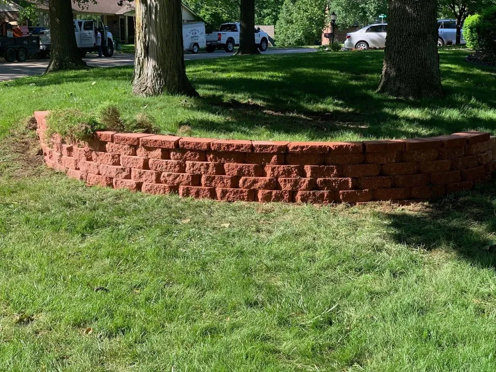 Affordable privacy fencing in Eldon, MO by Your Right Hand Man