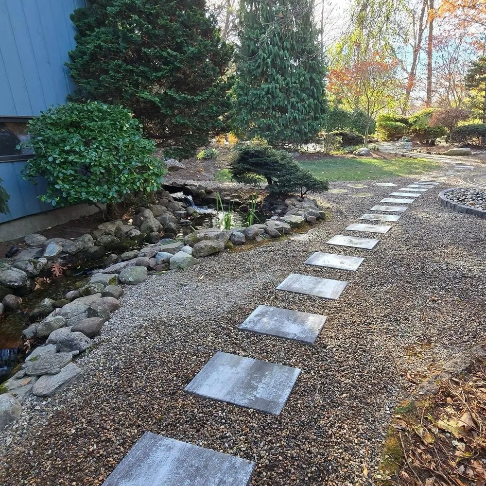 Top-rated fence installation in Charlotte, NC by Zero Obstacles