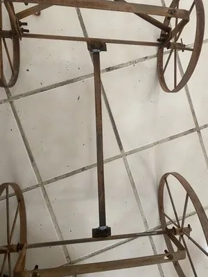 Zig Zag Welding Logo