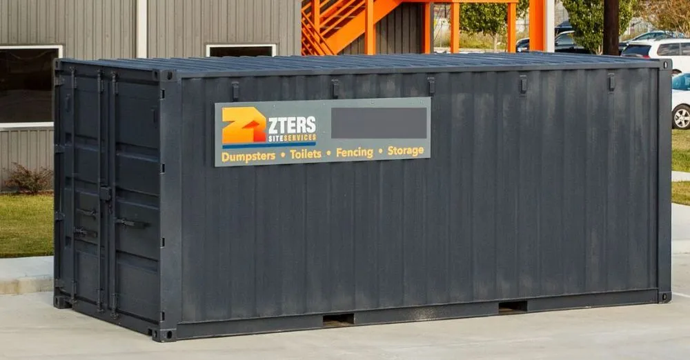 Quality fence repair experts serving Modesto, CA - ZTERS