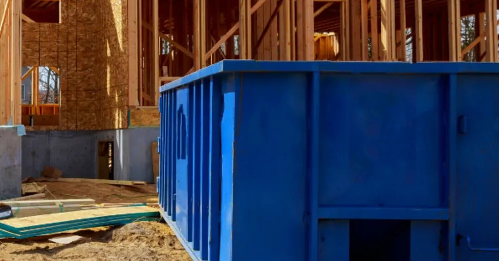 Professional privacy fencing service in Modesto, CA - ZTERS