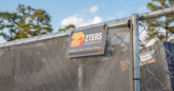 ZTERS Logo